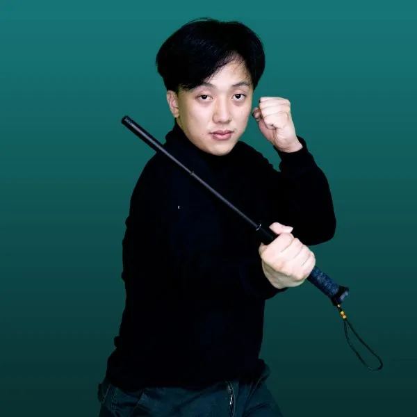 Ryu Puriwat