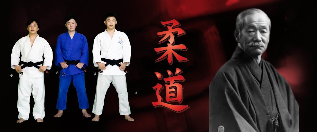Judo_background-min Judo Heading